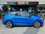 Fiat 500X 1.5 Hybrid Dolcevita Sport Cabrio 130PK|Camera|ACC|Keyless|DAB|Navi