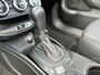 Fiat 500X 1.5 Hybrid Dolcevita Sport Cabrio 130PK|Camera|ACC|Keyless|DAB|Navi