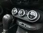 Fiat 500X 1.5 Hybrid Dolcevita Sport Cabrio 130PK|Camera|ACC|Keyless|DAB|Navi