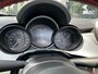 Fiat 500X 1.5 Hybrid Dolcevita Sport Cabrio 130PK|Camera|ACC|Keyless|DAB|Navi
