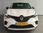 Renault Captur 1.0 TCe 90 evolution uit 2024 Rijklaar + 12 maanden Bovag-garantie Henk Jongen Auto's in Helmond,  al 50 jaar service zoals 't hoort!