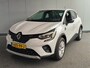 Renault Captur 1.0 TCe 90 evolution uit 2024 Rijklaar + 12 maanden Bovag-garantie Henk Jongen Auto's in Helmond,  al 50 jaar service zoals 't hoort!