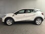 Renault Captur 1.0 TCe 90 evolution uit 2024 Rijklaar + 12 maanden Bovag-garantie Henk Jongen Auto's in Helmond,  al 50 jaar service zoals 't hoort!