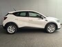 Renault Captur 1.0 TCe 90 evolution uit 2024 Rijklaar + 12 maanden Bovag-garantie Henk Jongen Auto's in Helmond,  al 50 jaar service zoals 't hoort!