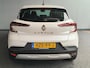Renault Captur 1.0 TCe 90 evolution uit 2024 Rijklaar + 12 maanden Bovag-garantie Henk Jongen Auto's in Helmond,  al 50 jaar service zoals 't hoort!