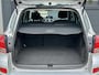 Renault Clio Estate 1.2 TCE Collection Airco Cruise Navi NAP
