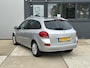 Renault Clio Estate 1.2 TCE Collection Airco Cruise Navi NAP