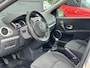Renault Clio Estate 1.2 TCE Collection Airco Cruise Navi NAP