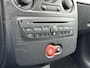 Renault Clio Estate 1.2 TCE Collection Airco Cruise Navi NAP