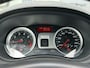 Renault Clio Estate 1.2 TCE Collection Airco Cruise Navi NAP