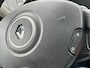 Renault Clio Estate 1.2 TCE Collection Airco Cruise Navi NAP