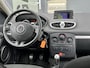 Renault Clio Estate 1.2 TCE Collection Airco Cruise Navi NAP