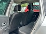 Renault Clio Estate 1.2 TCE Collection Airco Cruise Navi NAP