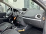 Renault Clio Estate 1.2 TCE Collection Airco Cruise Navi NAP