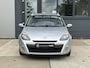 Renault Clio Estate 1.2 TCE Collection Airco Cruise Navi NAP