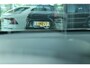 Hyundai Kona 1.0T PREMIUM | CARPLAY | LEDER | KRELL AUDIO | CAMERA | HUD | KEY-LESS | LED | TREKHAAK