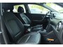 Hyundai Kona 1.0T PREMIUM | CARPLAY | LEDER | KRELL AUDIO | CAMERA | HUD | KEY-LESS | LED | TREKHAAK
