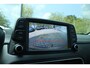 Hyundai Kona 1.0T PREMIUM | CARPLAY | LEDER | KRELL AUDIO | CAMERA | HUD | KEY-LESS | LED | TREKHAAK