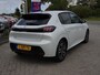 Peugeot 208 1.2 PureTech 100PK Allure H-LEER | CRUISE | GR. NAVI | ECC | 360° CAMERA
