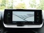 Peugeot 208 1.2 PureTech 100PK Allure H-LEER | CRUISE | GR. NAVI | ECC | 360° CAMERA