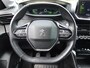Peugeot 208 1.2 PureTech 100PK Allure H-LEER | CRUISE | GR. NAVI | ECC | 360° CAMERA