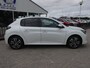 Peugeot 208 1.2 PureTech 100PK Allure H-LEER | CRUISE | GR. NAVI | ECC | 360° CAMERA