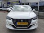 Peugeot 208 1.2 PureTech 100PK Allure H-LEER | CRUISE | GR. NAVI | ECC | 360° CAMERA