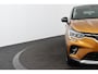 Renault Captur TCe 100 Intens | Origineel Nederlands | Trekhaak | Achteruitrijcamera | Parkeersensoren | Cruise Control | Climate Control | Keyless entry & start | Apple Carplay | Android Auto |