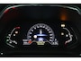 Renault Captur TCe 100 Intens | Origineel Nederlands | Trekhaak | Achteruitrijcamera | Parkeersensoren | Cruise Control | Climate Control | Keyless entry & start | Apple Carplay | Android Auto |