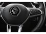 Renault Captur TCe 100 Intens | Origineel Nederlands | Trekhaak | Achteruitrijcamera | Parkeersensoren | Cruise Control | Climate Control | Keyless entry & start | Apple Carplay | Android Auto |