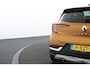 Renault Captur TCe 100 Intens | Origineel Nederlands | Trekhaak | Achteruitrijcamera | Parkeersensoren | Cruise Control | Climate Control | Keyless entry & start | Apple Carplay | Android Auto |