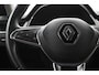 Renault Captur TCe 100 Intens | Origineel Nederlands | Trekhaak | Achteruitrijcamera | Parkeersensoren | Cruise Control | Climate Control | Keyless entry & start | Apple Carplay | Android Auto |