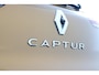 Renault Captur TCe 100 Intens | Origineel Nederlands | Trekhaak | Achteruitrijcamera | Parkeersensoren | Cruise Control | Climate Control | Keyless entry & start | Apple Carplay | Android Auto |