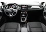 Renault Captur TCe 100 Intens | Origineel Nederlands | Trekhaak | Achteruitrijcamera | Parkeersensoren | Cruise Control | Climate Control | Keyless entry & start | Apple Carplay | Android Auto |
