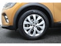 Renault Captur TCe 100 Intens | Origineel Nederlands | Trekhaak | Achteruitrijcamera | Parkeersensoren | Cruise Control | Climate Control | Keyless entry & start | Apple Carplay | Android Auto |