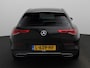 Mercedes-Benz CLA Shooting Brake 180 Business Solution Luxury AUTOMAAT | Sfeerverlichting |  Achteruitrijcamera | Navigatie | Bluetooth | Cruise Control |