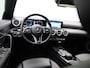 Mercedes-Benz CLA Shooting Brake 180 Business Solution Luxury AUTOMAAT | Sfeerverlichting |  Achteruitrijcamera | Navigatie | Bluetooth | Cruise Control |