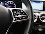 Mercedes-Benz CLA Shooting Brake 180 Business Solution Luxury AUTOMAAT | Sfeerverlichting |  Achteruitrijcamera | Navigatie | Bluetooth | Cruise Control |