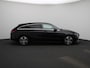Mercedes-Benz CLA Shooting Brake 180 Business Solution Luxury AUTOMAAT | Sfeerverlichting |  Achteruitrijcamera | Navigatie | Bluetooth | Cruise Control |