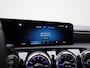 Mercedes-Benz CLA Shooting Brake 180 Business Solution Luxury AUTOMAAT | Sfeerverlichting |  Achteruitrijcamera | Navigatie | Bluetooth | Cruise Control |