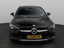 Mercedes-Benz CLA Shooting Brake 180 Business Solution Luxury AUTOMAAT | Sfeerverlichting |  Achteruitrijcamera | Navigatie | Bluetooth | Cruise Control |