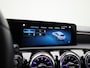 Mercedes-Benz CLA Shooting Brake 180 Business Solution Luxury AUTOMAAT | Sfeerverlichting |  Achteruitrijcamera | Navigatie | Bluetooth | Cruise Control |