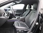 Mercedes-Benz CLA Shooting Brake 180 Business Solution Luxury AUTOMAAT | Sfeerverlichting |  Achteruitrijcamera | Navigatie | Bluetooth | Cruise Control |