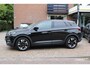 Opel Grandland X 1.2 Turbo 130PK Business Executive Automaat + 18"/ Navi/ Clima/ Cruise/ Full-LED/ Trekhaak/ NL auto