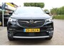 Opel Grandland X 1.2 Turbo 130PK Business Executive Automaat + 18"/ Navi/ Clima/ Cruise/ Full-LED/ Trekhaak/ NL auto