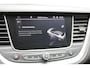 Opel Grandland X 1.2 Turbo 130PK Business Executive Automaat + 18"/ Navi/ Clima/ Cruise/ Full-LED/ Trekhaak/ NL auto