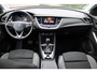 Opel Grandland X 1.2 Turbo 130PK Business Executive Automaat + 18"/ Navi/ Clima/ Cruise/ Full-LED/ Trekhaak/ NL auto