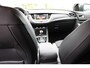 Opel Grandland X 1.2 Turbo 130PK Business Executive Automaat + 18"/ Navi/ Clima/ Cruise/ Full-LED/ Trekhaak/ NL auto