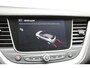 Opel Grandland X 1.2 Turbo 130PK Business Executive Automaat + 18"/ Navi/ Clima/ Cruise/ Full-LED/ Trekhaak/ NL auto