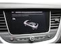 Opel Grandland X 1.2 Turbo 130PK Business Executive Automaat + 18"/ Navi/ Clima/ Cruise/ Full-LED/ Trekhaak/ NL auto